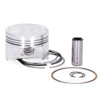 800Wx800H-1094183001-1 AIRSAL Zuiger 249014