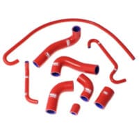 800Wx800H-1094220002-1 SAMCO Radiator Hoses - 9 MV Agusta