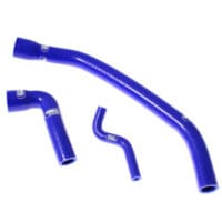 800Wx800H-1094221002-1 SAMCO Radiator Hoses - 3 MV Agusta