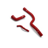800Wx800H-1094223003-1 SAMCO Radiator Hoses - 3 MV Agusta