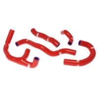 800Wx800H-1094229001-1 SAMCO Radiateurslangen - 5 Aprilia RS 250