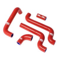 800Wx800H-1094230002-1 SAMCO Radiateurslangen - 5 Aprilia RS 125