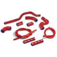 800Wx800H-1094231002-1 SAMCO Radiateurslangen - Aprilia RSV4 (x10)