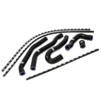 800Wx800H-1094244001-1 SAMCO Radiateurslangen - 8 Benelli TNT 899/1130