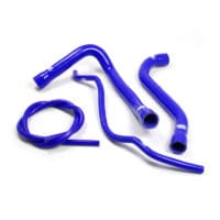 800Wx800H-1094266001-1 SAMCO Radiateurslangen - 4 BMW S1000RR
