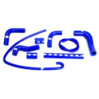 800Wx800H-1094274001-1 SAMCO Radiateurslangen - 9 Ducati Monster S4R