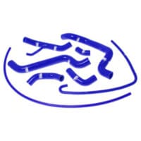 800Wx800H-1094275002-1 SAMCO Radiateurslangen - 8 Ducati