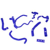 800Wx800H-1094279003-1 SAMCO Radiateurslangen - 8 stuks