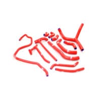 800Wx800H-1094283002-1 SAMCO Radiator Hoses - 12 Ducati