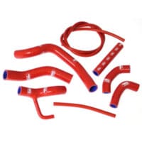 800Wx800H-1094284001-1 SAMCO Radiateurslangen - 8 Ducati Multistrada 1200