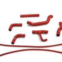800Wx800H-1094293001-1 SAMCO Radiateurslangen - 8 Ducati Hypermotard 939