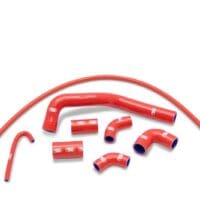 800Wx800H-1094295001-1 SAMCO Radiateurslangen - 8 Ducati Panigale V4