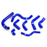 800Wx800H-1094296002-1 SAMCO Radiator Hoses - 8 Ducati