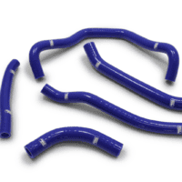 800Wx800H-1094321003-1 SAMCO Radiator Hoses - 5 Honda
