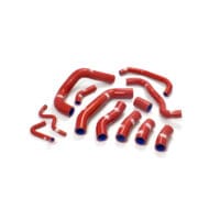800Wx800H-1094324002-1 SAMCO Radiateurslangen - 12 Honda CBR1000RR