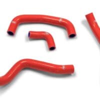800Wx800H-1094327001-1 SAMCO Radiateurslangen - 4 Honda CRF250R