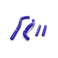 800Wx800H-1094348001-1 SAMCO Radiateurslangen - 4 Honda CRF150F