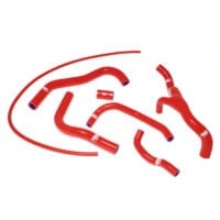 800Wx800H-1094349002-1 SAMCO Radiator Hoses - 7 Honda