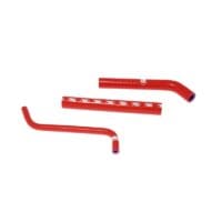 800Wx800H-1094352001-1 SAMCO Radiateurslangen - 3 Honda TRX450R
