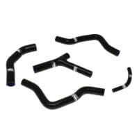 800Wx800H-1094353001-1 SAMCO Radiateurslangen - 3 Honda TRX450R
