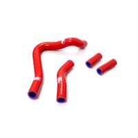 800Wx800H-1094366001-1 SAMCO Radiateurslangen - 4 Honda CR250R