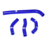 800Wx800H-1094371002-1 SAMCO Radiateurslangen - 4 Honda CRF250R