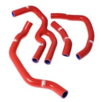 800Wx800H-1094382002-1 SAMCO Radiateurslangen - Honda CB500