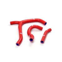 800Wx800H-1094394002-1 SAMCO Radiateurslangen - 3 Honda CRF250R