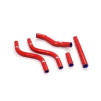 800Wx800H-1094395001-1 SAMCO Radiateurslangen - 4 Honda CR125R
