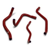 800Wx800H-1094396004-1 SAMCO Radiator Hoses - 4 Honda