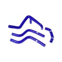 800Wx800H-1094444001-1 SAMCO Radiateurslangen - 4 Husqvarna