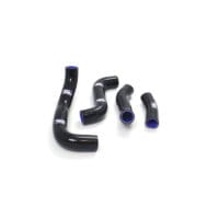 800Wx800H-1094465002-1 SAMCO Radiateurslangen - 4 Kawasaki ZRX1100R/1200R