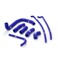 800Wx800H-1094467002-1 SAMCO Radiator Hoses - 8 Kawasaki ZX7R
