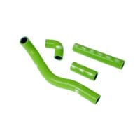 800Wx800H-1094477001-1 SAMCO Radiateurslangen - 4 Kawasaki KX500
