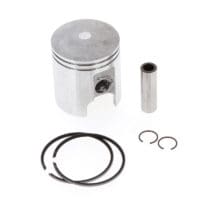 800Wx800H-1094480003-1 TECNIUM Gegoten zuiger - 9315