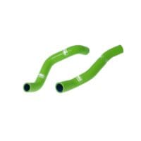 800Wx800H-1094494001-1 SAMCO Radiateurslangen - 2 Kawasaki KFX450R