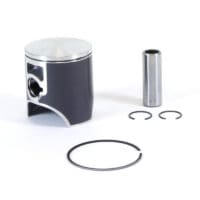 800Wx800H-1094504003-1 PROX Gegoten zuiger - 9559