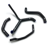 800Wx800H-1094527001-1 SAMCO Radiateurslangen - 4 Kawasaki ZX10R