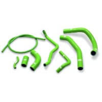 800Wx800H-1094530002-1 SAMCO Radiator Hoses - 8 Kawasaki