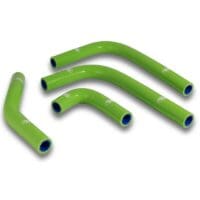 800Wx800H-1094536002-1 SAMCO Radiateurslangen - 4 Kawasaki KX250F