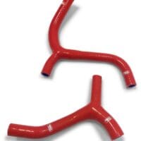800Wx800H-1094542002-1 SAMCO Radiator Hoses - 2 Kawasaki