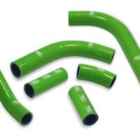 800Wx800H-1094543003-1 SAMCO Radiator Hoses - 6 Kawasaki