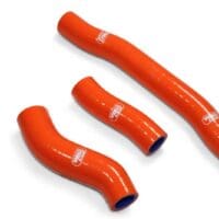 800Wx800H-1094550002-1 SAMCO Radiateurslangen - 3 KTM/Husqvarna