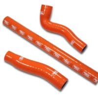 800Wx800H-1094551002-1 SAMCO Radiateurslangen - 3 KTM/Husqvarna
