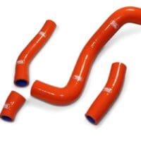 800Wx800H-1094553002-1 SAMCO Radiateurslangen - 4 KTM/Husqvarna