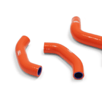 800Wx800H-1094554001-1 SAMCO Radiateurslangen - 3 KTM/Husqvarna