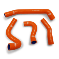 800Wx800H-1094555002-1 SAMCO Radiator Hoses - 4 KTM