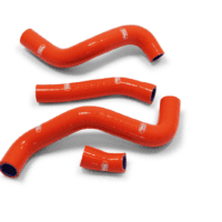 800Wx800H-1094558003-1 SAMCO Radiateurslangen - 4 KTM SX-F350