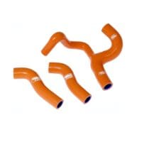 800Wx800H-1094578001-1 SAMCO Radiateurslangen Y type - 3 KTM EXC-F250