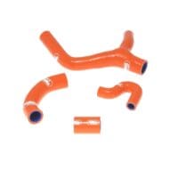 800Wx800H-1094580001-1 SAMCO Radiateurslangen Y type - 4 KTM EXC-R400